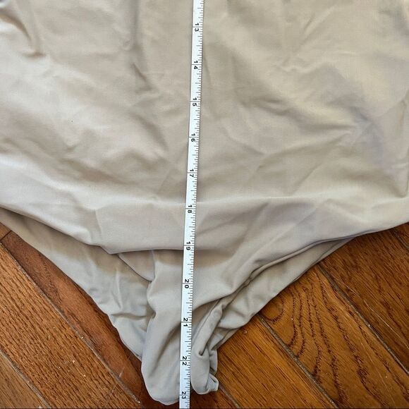 Mikoh One Piece Bathing Suit‎ - Picture 5 of 9